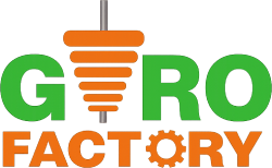 Gyro Factory