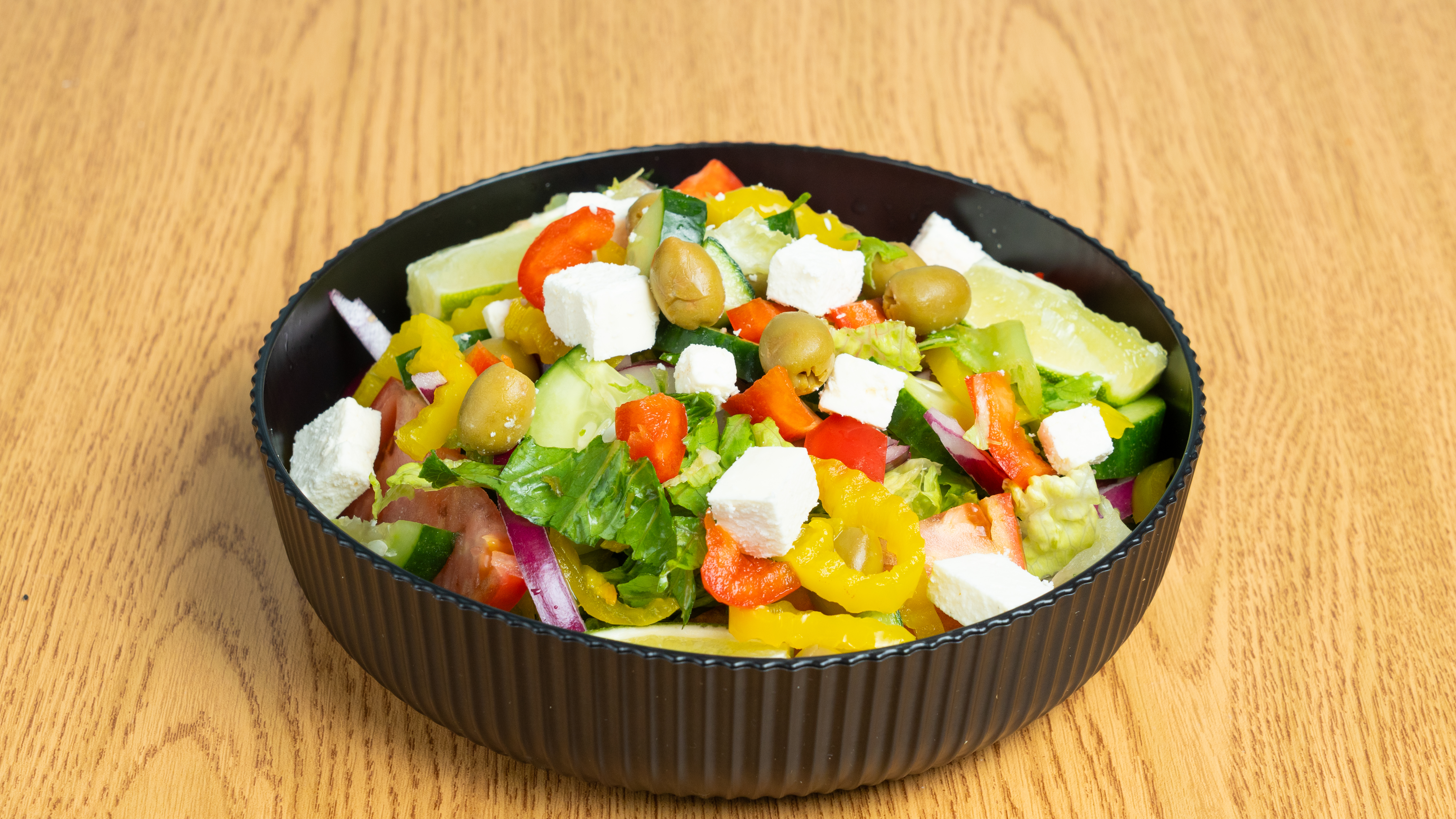 Salad